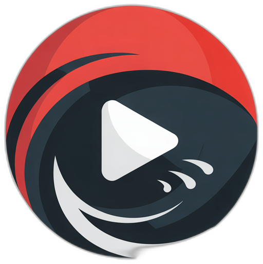 电影院线 Logo